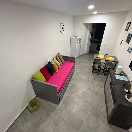 Casagiulia Apartment Naples Exterior photo