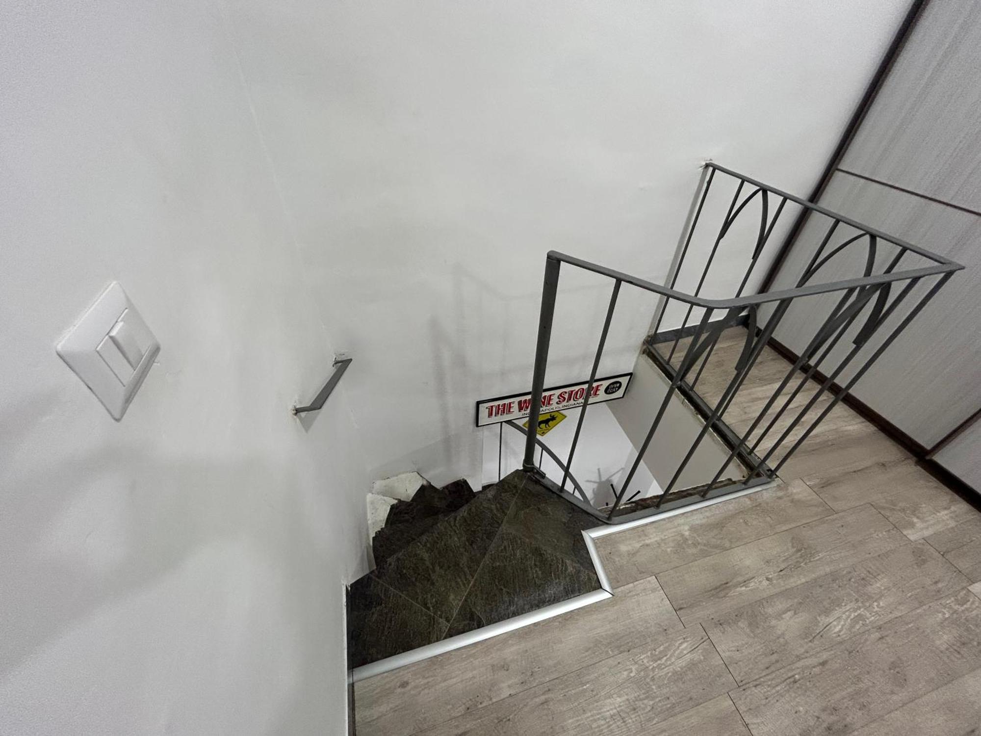 Casagiulia Apartment Naples Exterior photo